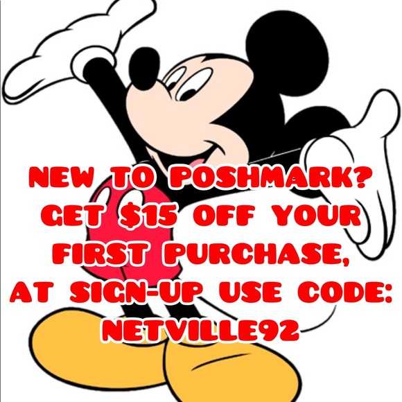 Birdhouse - Picture 6 of 6